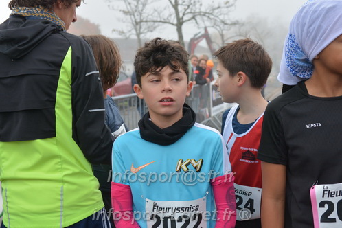 La Fleuryssoise2025/FLEURY2025_10350.JPG